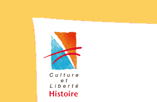 Histoire, culture et liberté